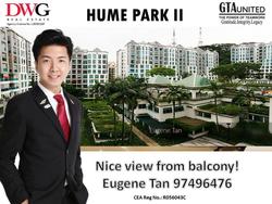 hume-park-ii photo thumbnail #6